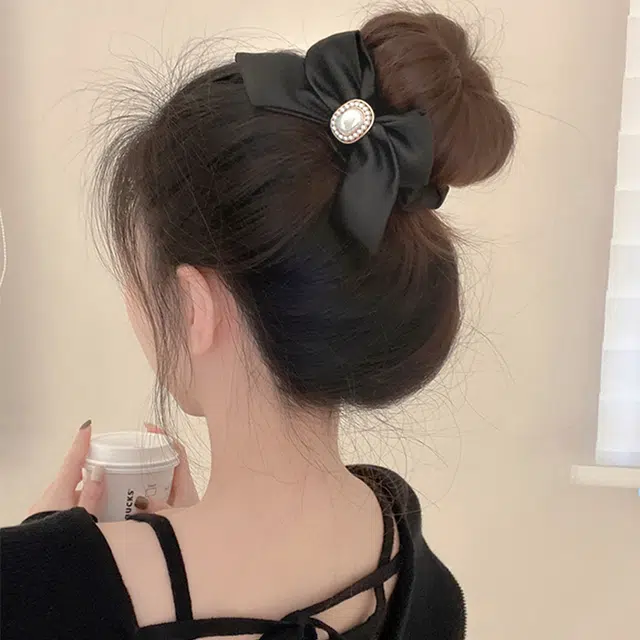 SENDME