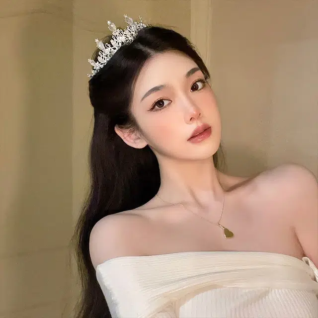 SENDME