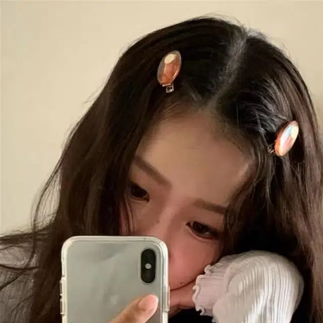 SENDME