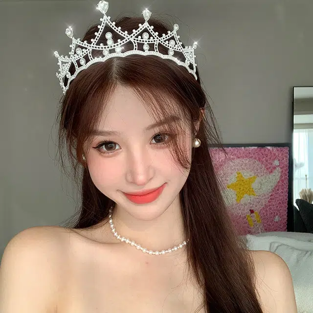 SENDME