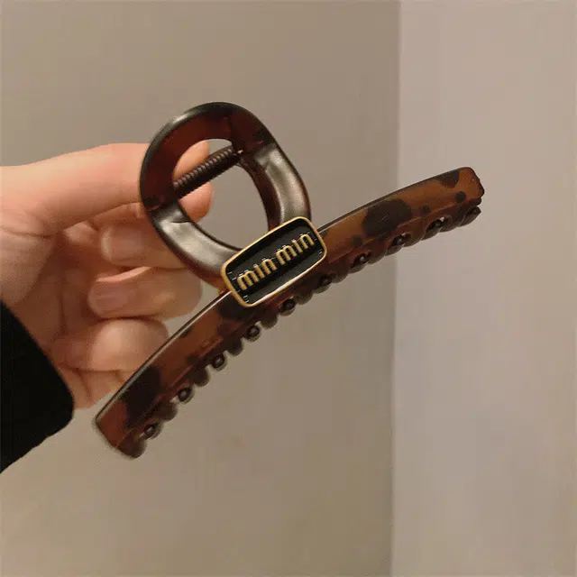SENDME