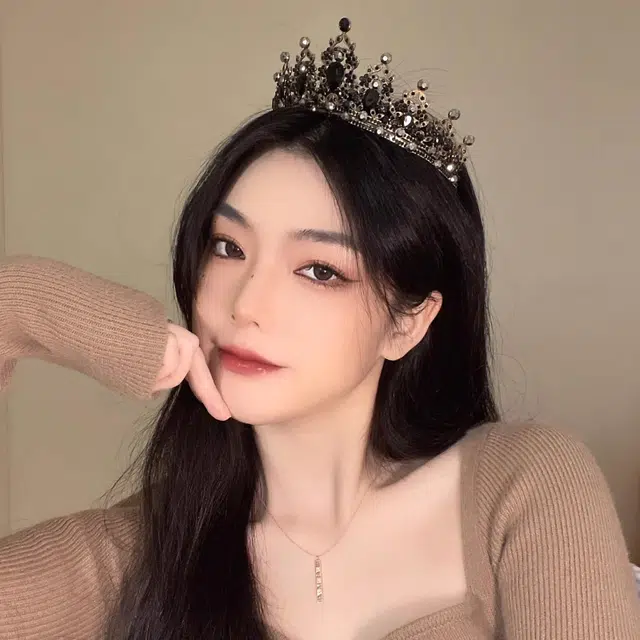 SENDME