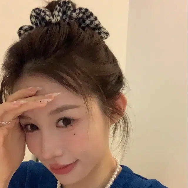 SENDME