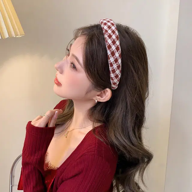 SENDME