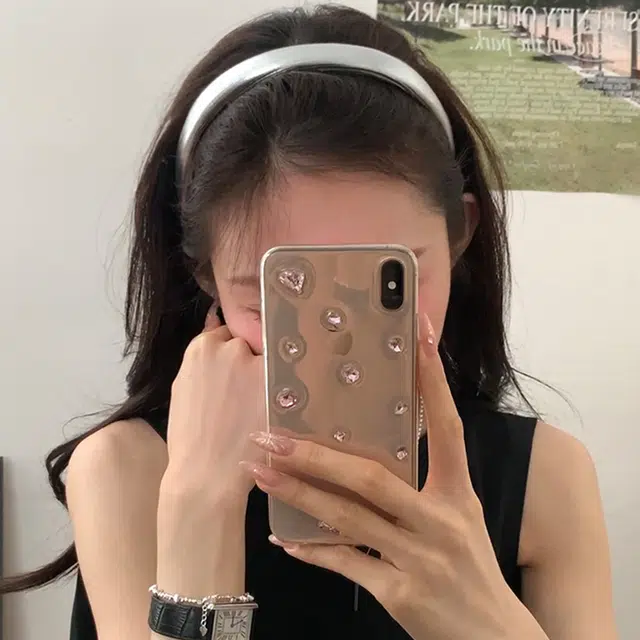 SENDME
