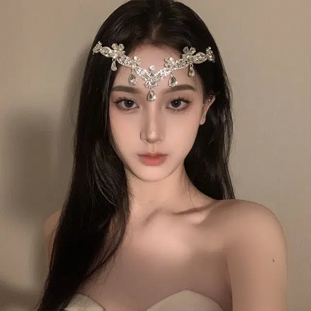 SENDME