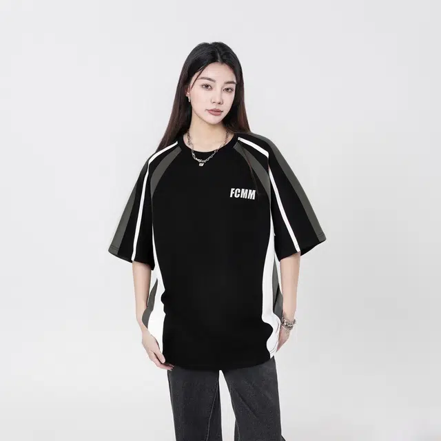HLPT T