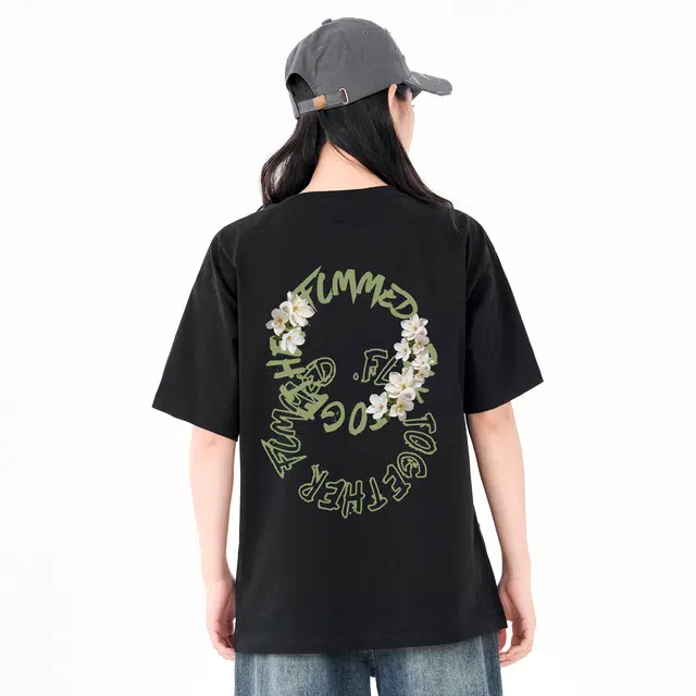 FCMM logoT