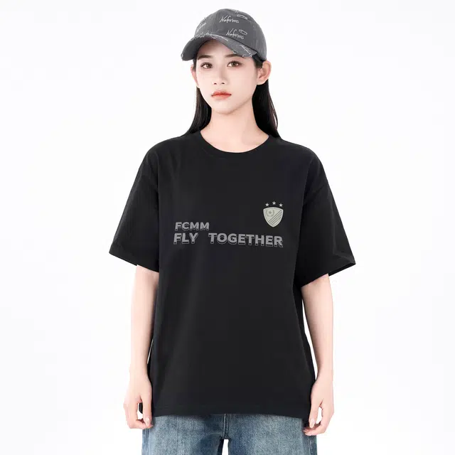 FCMM logoT