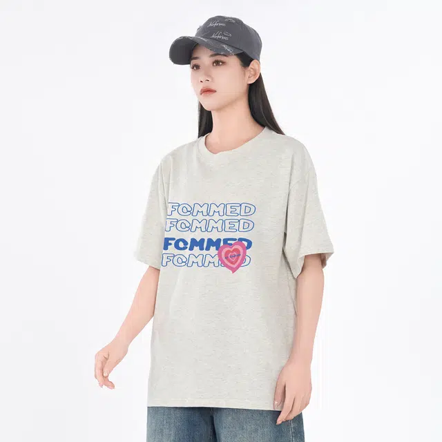 FCMM T