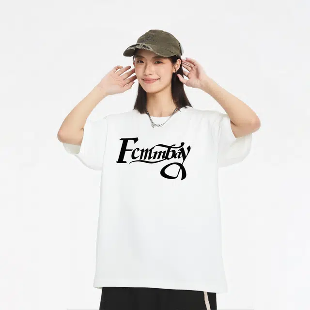 FCMM T