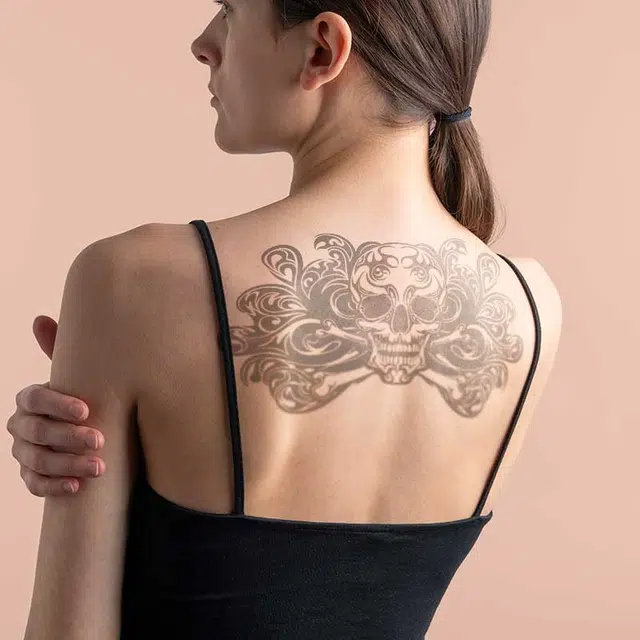 ins 280*150mm