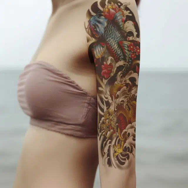 ins 170x480mm