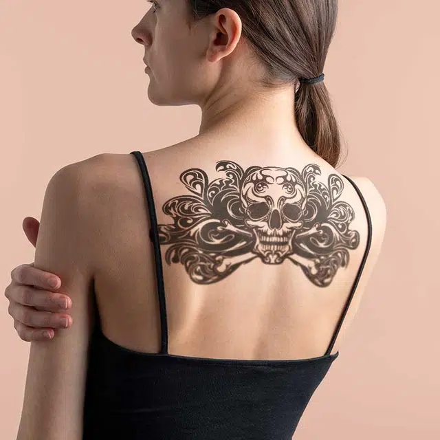 ins 280*150mm