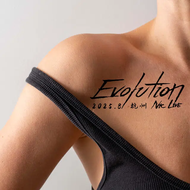 evolution ins 16*16cm