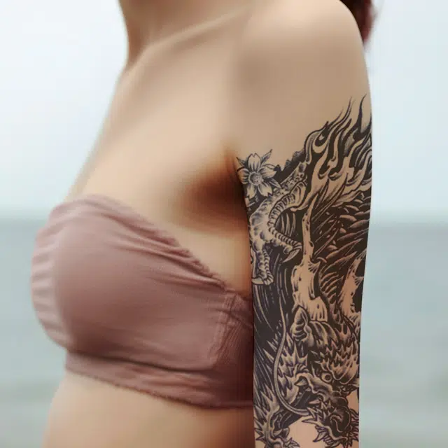 ins