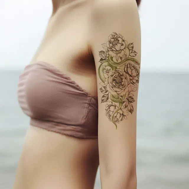ins210*100mm