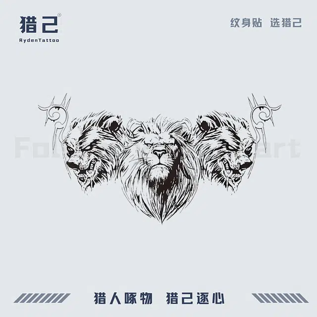 ins 280*150mm