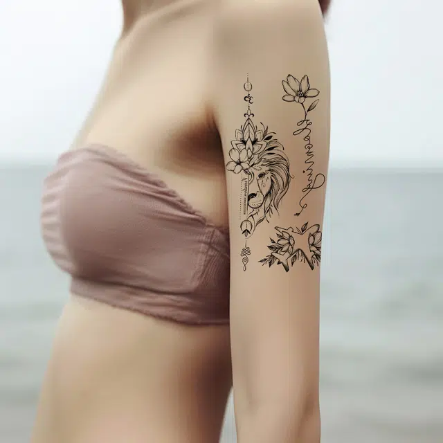 ins