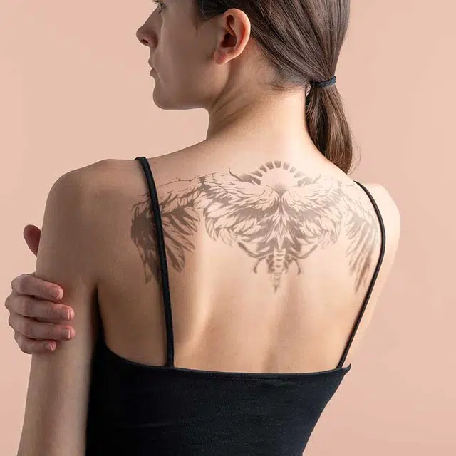 ins280*150mm