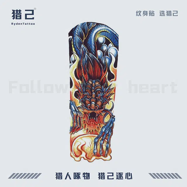 ins 170x480mm