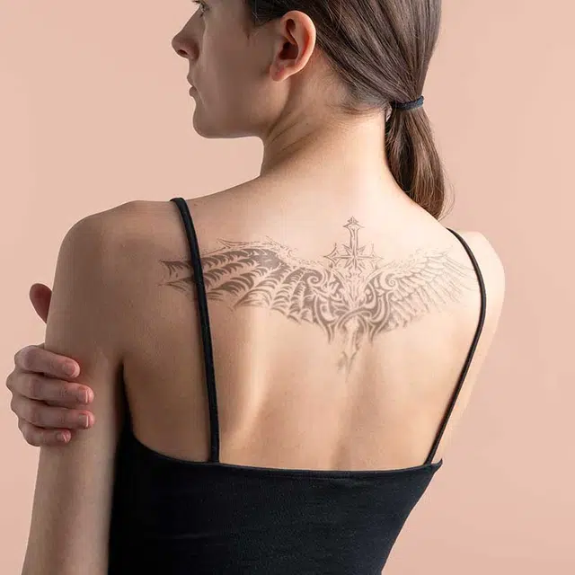 ins280*150mm