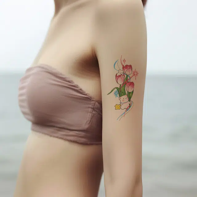 ins120*75mm