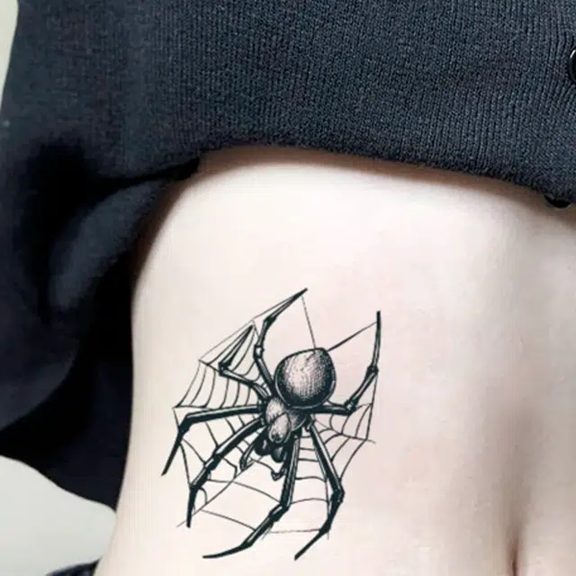 ins