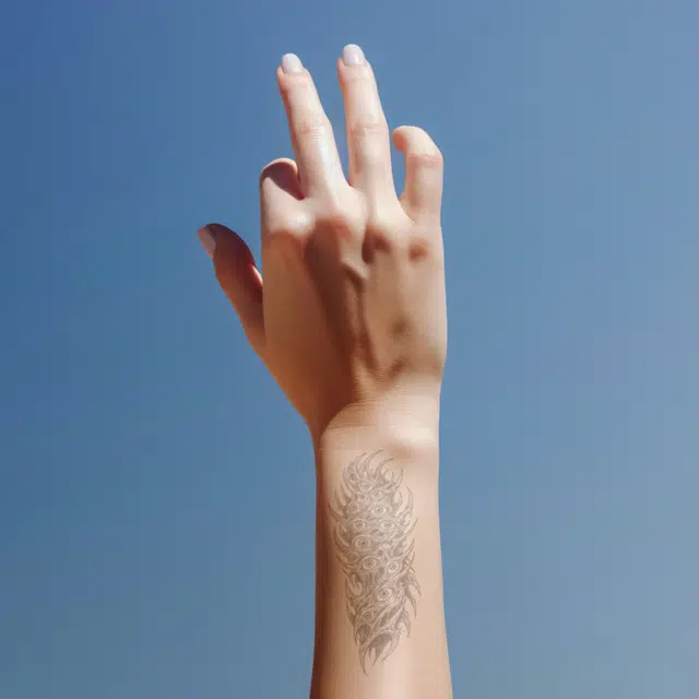 40*105mm