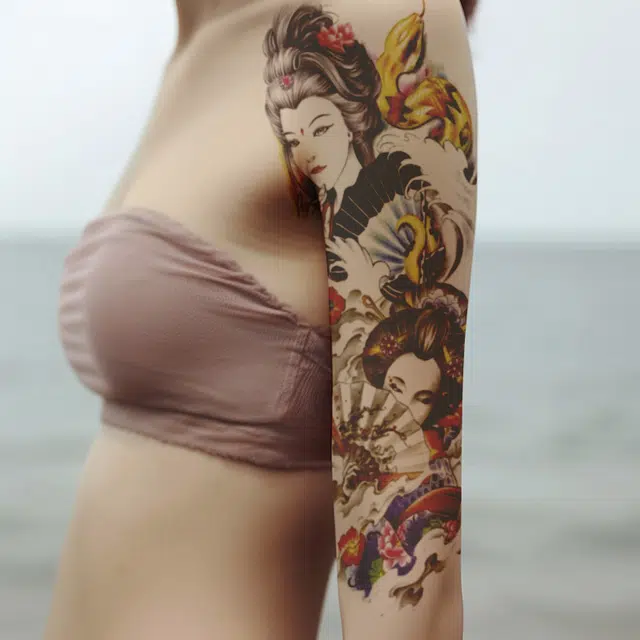 ins 170x480mm