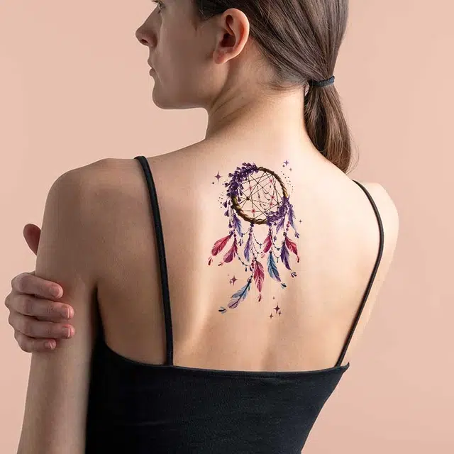 ins90*160mm