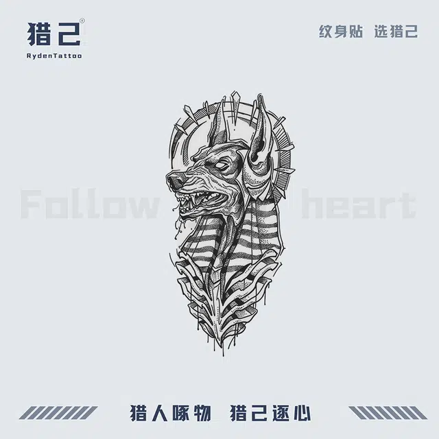 ins110mm*180mm