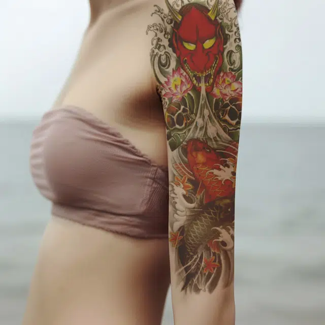 ins170x480mm