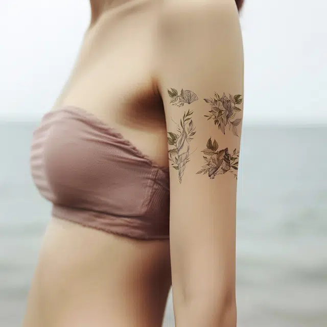 ins105*150mm