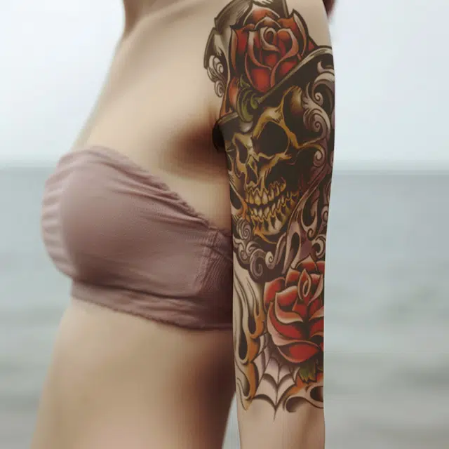 ins 170x480mm