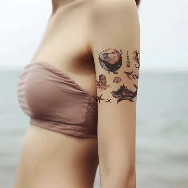 ins105*150mm