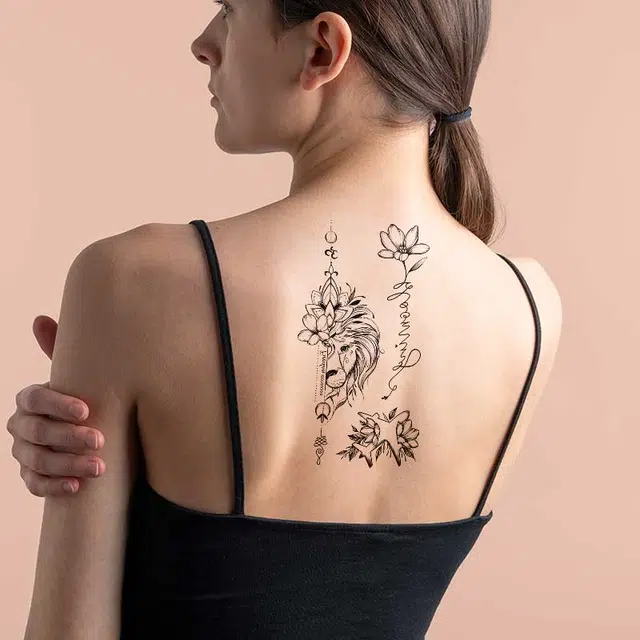 ins