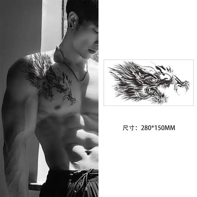ins 280*150mm