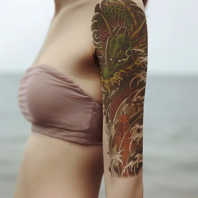 ins 170x480mm