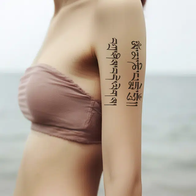 ins 12*19cm