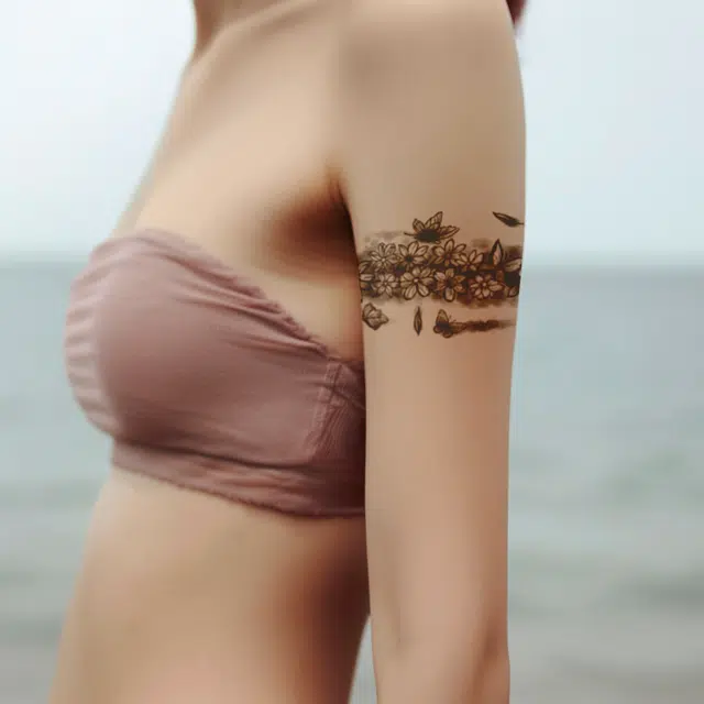 50*90mm