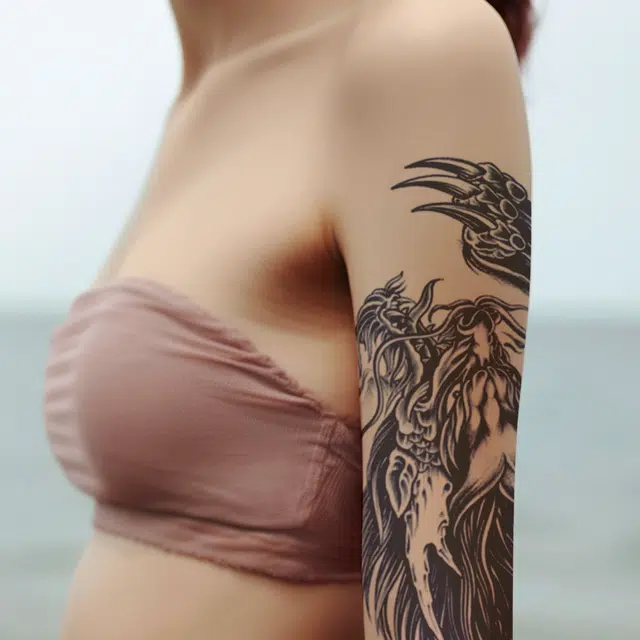 ins