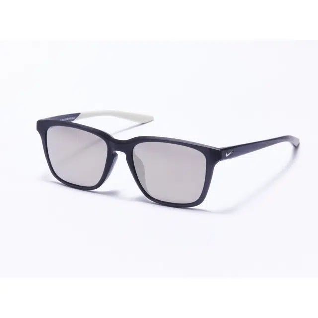 Nike Sunglasses Black