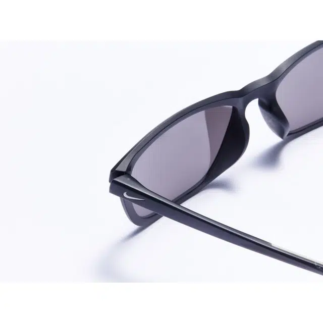 Nike Sunglasses Black
