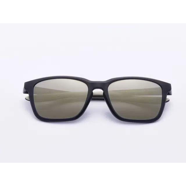 Nike Sunglasses Black