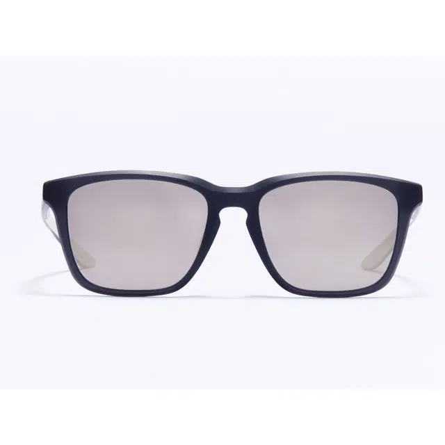 Nike Sunglasses Black