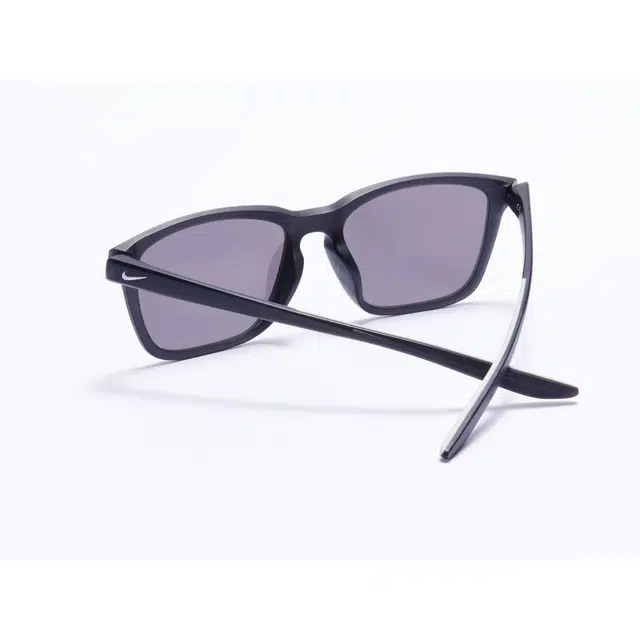 Nike Sunglasses Black