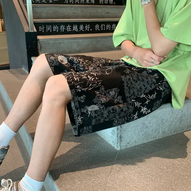 dnnnnx