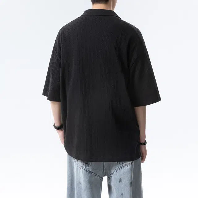 dnnnnx POLO