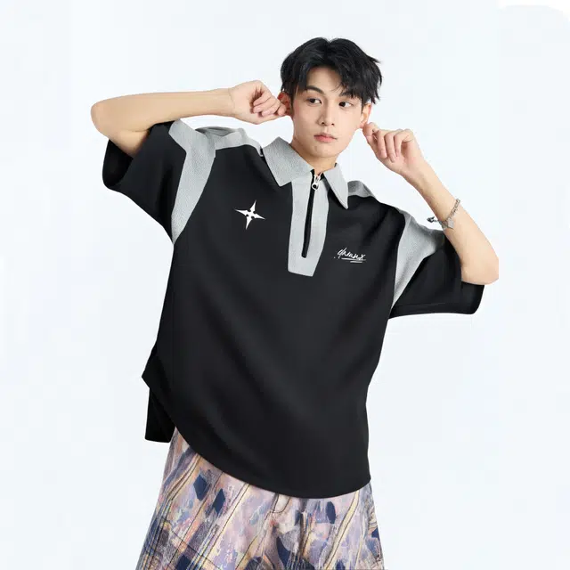 dnnnnx TPolo